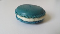 /album/galerie-photos/macaron-12-jpg/